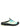 Salomon Salomon Rx Slide 3.0 Seasonal Sabots