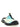 Salomon Salomon Rx Slide 3.0 Seasonal Sabots