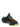Salomon Salomon Rx Slide 3.0 Seasonal Sabots