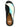 Salomon Salomon Rx Slide 3.0 Seasonal Sabots
