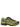 Salomon Salomon Xt-quest Sneakers