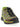 Salomon Salomon Xt-quest Sneakers