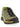 Salomon Salomon Xt-quest Sneakers