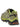 Salomon Salomon Xt-quest Sneakers
