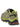 Salomon Salomon Xt-quest Sneakers