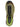 Salomon Salomon Xt-quest Sneakers