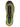 Salomon Salomon Xt-quest Sneakers