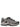 Salomon Salomon Xt-quest Gtx Sneakers
