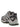 Salomon Salomon Xt-quest Gtx Sneakers