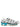 Salomon Salomon Xt-6 Sneakers