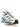 Salomon Salomon Xt-6 Sneakers