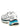 Salomon Salomon Xt-6 Sneakers