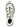 Salomon Salomon Xt-6 Sneakers