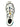 Salomon Salomon Xt-6 Sneakers