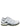 Salomon Salomon Xt-quest Gtx Sneakers