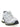 Salomon Salomon Xt-quest Gtx Sneakers