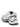 Salomon Salomon Xt-quest Gtx Sneakers
