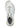 Salomon Salomon Xt-quest Gtx Sneakers