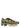 Salomon Salomon Xt-6 Sneakers