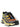 Salomon Salomon Xt-6 Sneakers