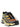 Salomon Salomon Xt-6 Sneakers