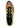Salomon Salomon Xt-6 Sneakers
