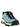 Salomon Salomon Xt-6 Gtx Sneakers