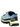 Salomon Salomon Xt-6 Gtx Sneakers