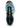 Salomon Salomon Xt-6 Gtx Sneakers