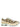 Salomon Salomon Xt-6 Sneakers