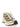 Salomon Salomon Xt-6 Sneakers
