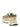 Salomon Salomon Xt-6 Sneakers
