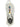 Salomon Salomon Xt-6 Sneakers