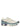 Salomon Salomon Xt-6 Sneakers