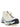 Salomon Salomon Xt-6 Sneakers