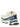 Salomon Salomon Xt-6 Sneakers