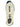Salomon Salomon Xt-6 Sneakers