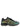 Salomon Salomon Xt-whisper Void Sneakers