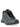Salomon Salomon Xt-whisper Void Sneakers