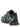Salomon Salomon Xt-whisper Void Sneakers
