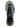 Salomon Salomon Xt-whisper Void Sneakers