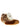 Loewe Loewe Ballet Runner 2.0 Sneakers