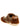 Loewe Loewe Ballet Runner 2.0 Sneakers
