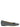 Loewe Loewe Toy Ballet Flats