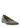 Loewe Loewe Toy Ballet Flats