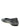 Loewe Loewe Toy Ballet Flats