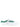 Adidas Originals Adidas Originals Stan Smith Lo Ballet Ballet Flats