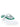 Adidas Originals Adidas Originals Stan Smith Lo Ballet Ballet Flats