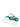 Adidas Originals Adidas Originals Stan Smith Lo Ballet Ballet Flats