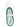 Adidas Originals Adidas Originals Stan Smith Lo Ballet Ballet Flats